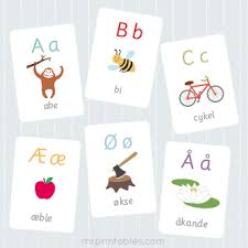 Just fill out the page with questions above their answers, and add more pages if necessary. Free Printable Flash Cards Mr Printables