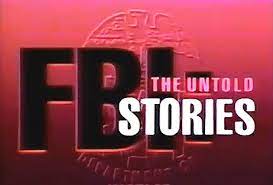 Which cat saved hollyleaf after she raced into the collapsing tunnels ? Fbi The Untold Stories Tv Series 1991 1993 Imdb