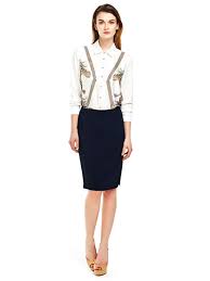 Kalem Etek Etek Ipekyol Minietek Moda Trend Kadin Moda Stilleri Etek Etek Modelleri
