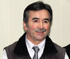 designan con el nombre de armando hormaechea reyes a la sala de audiencias  del juzgado de policía local de panguipulli