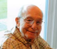 Irving B. Schuster Obituary