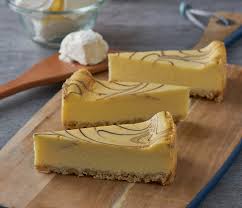 Nama secret recipe sinonim dengan kek yang enak. Pekerja Secret Recipe Kongsikan 10 Kek Yang Anda Wajib Cuba