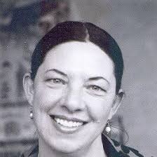 Amazon.in: Lauren Rubenstein: books, biography, latest update