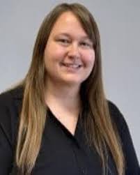 Outpatient Therapy Team