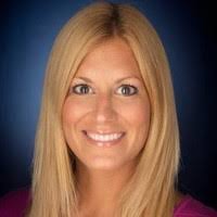 60+ perfiles de «Leszczynski»