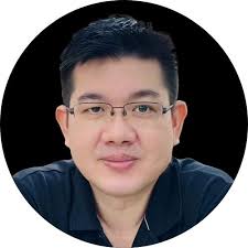 Healthcare Day Singapore 2024