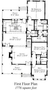 The listing says it's a whopping 12,565 square feet. 900 Secret Theme Board Ideas House Floor Plans House Plans How To Plan