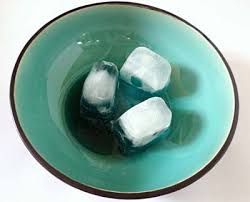 Melting — Definition & Overview - Expii