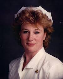 Dawn Eloise (Mathias) Price Obituary December 20, 2023