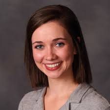 Tommie Award nominee biographies