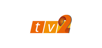 Best of all, it's included with your hbc video . Rtm Tv2 Logo Image Download Logo Logowiki Net