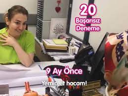 bahceci saglik grubu 20 basarisiz tup bebek denemesi ve bahceci de mutlu son facebook