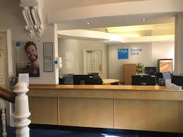 Bupa dental care is a trading name of oasis healthcare limited. Bupa Dental Care Kelvin Lodge Dentists General Practitioners In Newcastle Upon Tyne Address Schedule Reviews Tel 01912851 Infobel