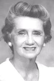 Leonora Arnold Obituary (2017)