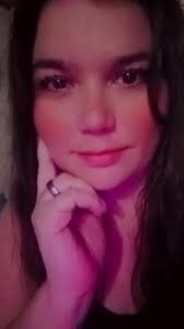 Amanda Marie Satterfield