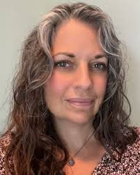 Find Adults Therapists and Psychologists in Syracuse, NY