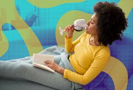 Excinderella onlyfans leak ellie was my 2nd choice when my