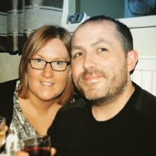 Maria Killen is fundraising for BCM