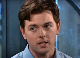 General Hospital Spoilers: Sonny Corinthos Dodges A Bullet This Time, But  Will He The Next?