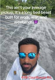 Austin Fulp Princeton Wv