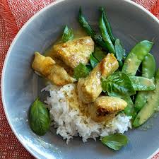 Pin On Recipes Poultry