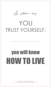 5 Positive Quotes To Make You Feel Better Fit Classy Positive Quotes Quotes Powerful Quotes