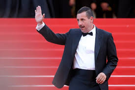 Welcome to adam sandler's official fan page. Adam Sandler Biography And Net Worth Austine Media