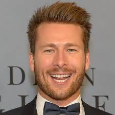 We need a movie where Glen Powell plays a malevolent wooden Christmas  Nutcracker : r/okbuddycinephile