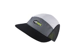 Nike Air Max 95 True Aw84 Adjustable Hat Air Max 95 Nike Air Max 95 Adjustable Hat