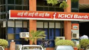 Submit your complaint or review on icici bank customer care. Icici Bank Exits From Cryptocurrency Trading Platforms Should You Worry