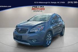 Image result for Glacier Blue 2013 Encore