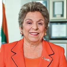 It remixes the song with typical vengaboys synth and drum beats, although it keeps substantially the. Donna Shalala National Academy Of Education