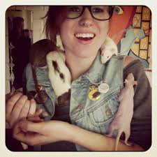 Maia Miranda (m2817146594)