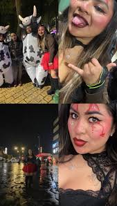 Shell (@km.tc_) · Instagram 照片和视频