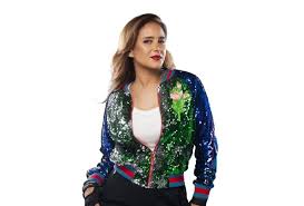 وكان الكاتب مدحت العدل، من أوائل حضور عقد قران نيللي كريم، حيث ظهر في مقطع الفيديو وهو يقدم التهنئة لها، فور خروجها للقاعة. ÙÙŠØ¯ÙŠÙˆ ÙƒÙŠÙ Ø¹Ù„Ù‚Øª Ù†ÙŠÙ„Ù„ÙŠ ÙƒØ±ÙŠÙ… Ø¹Ù„Ù‰ ØªØµØ±ÙŠØ­Ø§Øª ÙƒØ§Ù…Ù„Ø© Ø£Ø¨Ùˆ Ø°ÙƒØ±Ù‰ Ø§Ù„Ø§Ø®ÙŠØ±Ø© Beirutcom Net