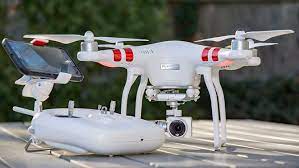 Caranya cukup mudah, hanya dengan mengetikkan kata kunci nama produk di kolom pencarian yang telah kami sediakan, misal: Beli Drone Online