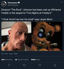 This is real, by the way. : r/BatmanArkham