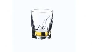 24% lead crystal pattern cut base any military badge any message or service details. Best Whisky Tumblers 2020 From Traditional Glasses To Modern Designs