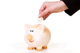 Mit ihm spart man eigenkapital an und kann dann ein zinssicheres darlehen für haus oder wohnung erhalten. Hauskauf Rechner 2020 Kostenlos Zwischen Allen Baufinanzierer Vergleichen