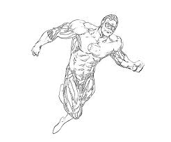 Coloring printable superman coloring pages. Lego Green Lantern Coloring Pages