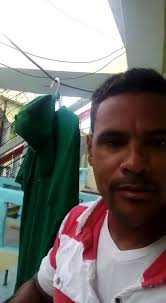 Todos con Leonel!!! Canta Johnny Ventura