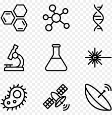 Science png & psd images with full transparency. Science Friends Icon Transparent Background Png Image With Transparent Background Toppng