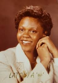 Janet Forte's Instagram, Twitter & Facebook