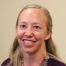 Kara Beckman (@kara_beckman)