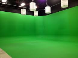Rosco Laboratories On Twitter Chroma Key Greenscreen Green Screen Photography
