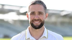 3-34 In 16: England Quick Dismisses New Zealand International In Impressive  Comeback Showing