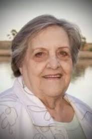 Arva Lee Greene, 87, talented artist, seamstress and baker