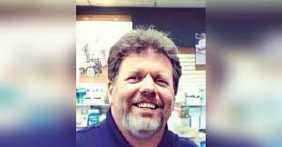 Obituary information for John F. Cavill