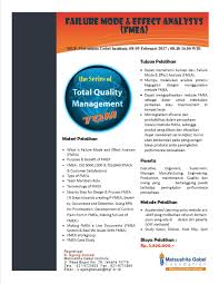 Klasifikasi jalan raya berdasarkan fungsinya. Matsushita Gobel Foundation Photos Facebook