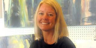 Benders open river home to kayakers, canoers